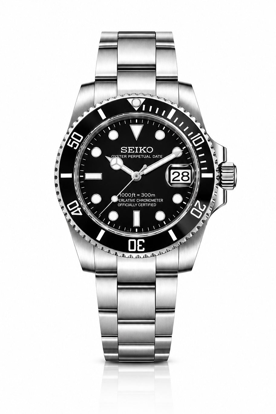 Submariner