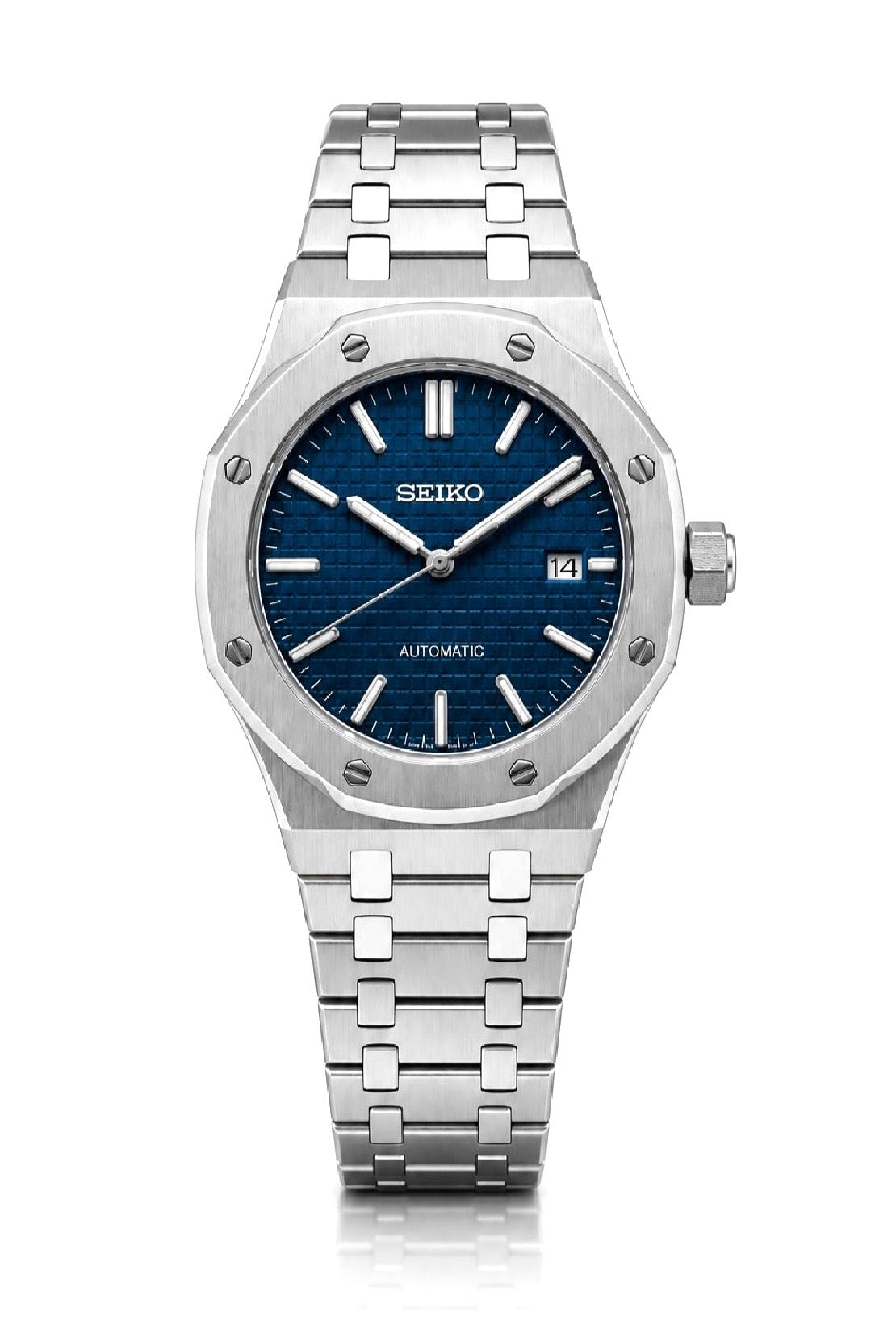 Royal Oak