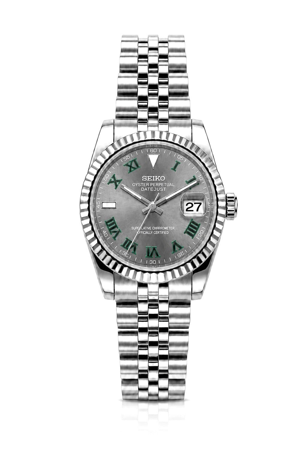 Datejust