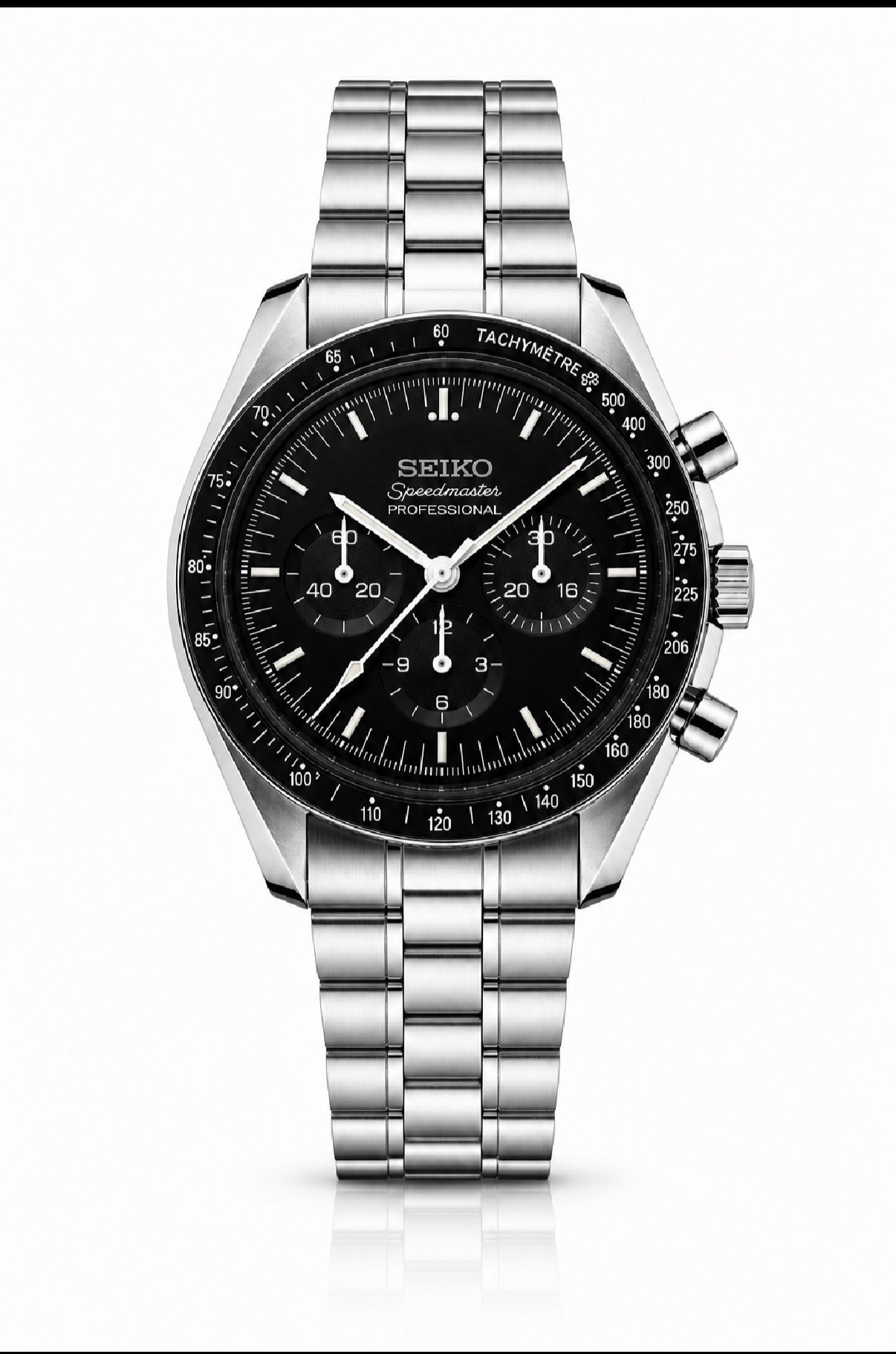 Speedmaster