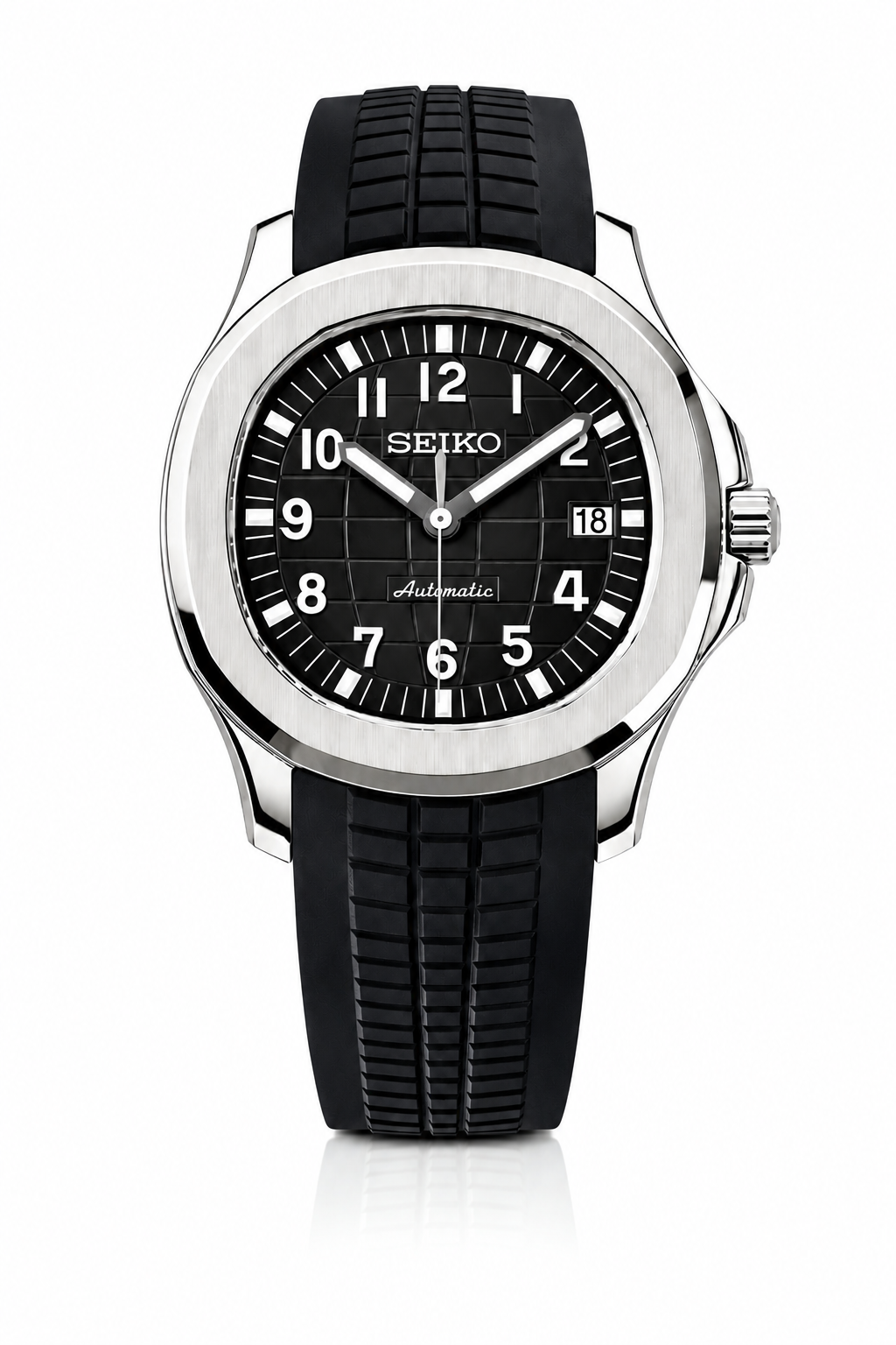 Aquanaut