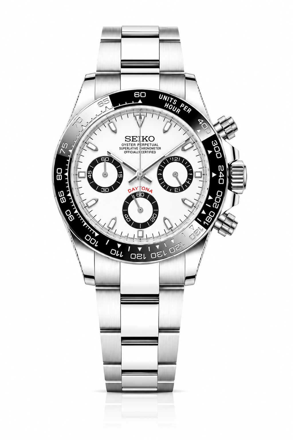 Daytona