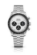 Seiko Speedmaster "Panda"
