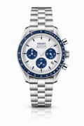 Seiko Speedmaster "Snoopy"