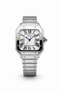 Seiko Santos "Classic"